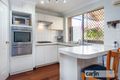 Property photo of 3/43 Sherwood Street Maylands WA 6051