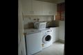 Property photo of 12 Nardoo Court Sadadeen NT 0870