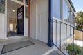 Property photo of 60 Duke Street Sandy Bay TAS 7005