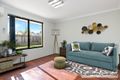 Property photo of 8 Teocote Crescent Aubin Grove WA 6164