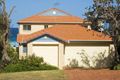 Property photo of 2/12 Newman Avenue Blueys Beach NSW 2428