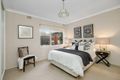 Property photo of 13/70-74 The Boulevarde Strathfield NSW 2135