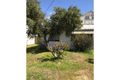 Property photo of A/19 Willow Street Leeton NSW 2705