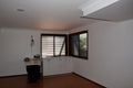 Property photo of 24 Shortland Street Redhead NSW 2290