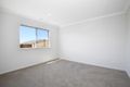 Property photo of 13 Bishopsgate Avenue Tarneit VIC 3029