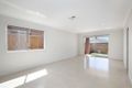 Property photo of 13 Bishopsgate Avenue Tarneit VIC 3029