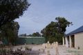 Property photo of 40 Hampton Road Pinjarra WA 6208
