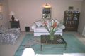 Property photo of 134 Hull Road West Pennant Hills NSW 2125