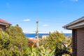 Property photo of 40 Birdwood Street Parkdale VIC 3195
