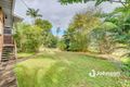 Property photo of 74 Moores Pocket Road Moores Pocket QLD 4305