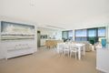 Property photo of LOT 27503/2 Ephraim Island Paradise Point QLD 4216