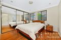 Property photo of 6/25-27 Fullagar Road Wentworthville NSW 2145