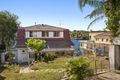 Property photo of 20 Fortescue Street Chiswick NSW 2046