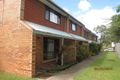 Property photo of 4/134 Bryants Road Shailer Park QLD 4128