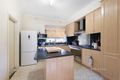 Property photo of 52 Springfield Road Blackburn VIC 3130