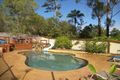 Property photo of 22 Hermitage Close Ashmore QLD 4214