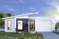 Property photo of LOT 139 Mount Huntley Street Park Ridge QLD 4125