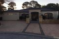 Property photo of 86 Vaucluse Crescent Ellenbrook WA 6069