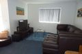 Property photo of 3/37 Sir Joseph Banks Street Bankstown NSW 2200