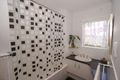Property photo of 2/24 Fuller Street Lutwyche QLD 4030