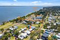 Property photo of 37 Campbell Street Loch Sport VIC 3851