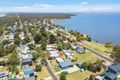 Property photo of 37 Campbell Street Loch Sport VIC 3851
