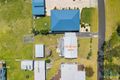 Property photo of 37 Campbell Street Loch Sport VIC 3851