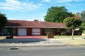 Property photo of 491A Morley Drive Morley WA 6062