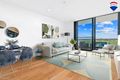 Property photo of 1206/22 Cambridge Street Epping NSW 2121