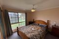 Property photo of 12 Bernadette Crescent Rosewood QLD 4340