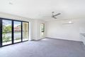 Property photo of 66 Nerang-Broadbeach Road Nerang QLD 4211