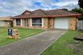 Property photo of 12 Bernadette Crescent Rosewood QLD 4340