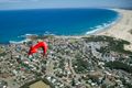 Property photo of 31 Morna Point Road Anna Bay NSW 2316