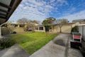 Property photo of 31 Morna Point Road Anna Bay NSW 2316