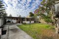 Property photo of 31 Morna Point Road Anna Bay NSW 2316