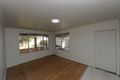 Property photo of 31 Morna Point Road Anna Bay NSW 2316