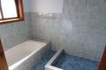 Property photo of 10 Colliton Parade Forster NSW 2428