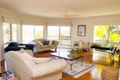 Property photo of 9 Nerreman Gateway Eltham VIC 3095