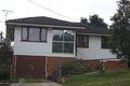 Property photo of 244 Oxford Street Balmoral QLD 4171