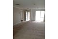 Property photo of 2/46 Centenary Avenue Kurunjang VIC 3337
