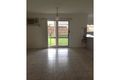 Property photo of 2/46 Centenary Avenue Kurunjang VIC 3337