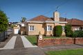 Property photo of 66 Balmoral Avenue Pascoe Vale South VIC 3044