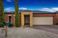 Property photo of 21 Clementson Drive Caroline Springs VIC 3023