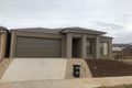 Property photo of 31 Samsara Avenue Truganina VIC 3029