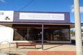 Property photo of 69 Mackay Street Rochester VIC 3561