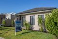 Property photo of 12 Kilrush Turn Ridgewood WA 6030