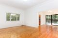 Property photo of 4 Salisbury Road Rose Bay NSW 2029