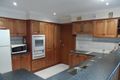 Property photo of 85 Hughes Avenue Paringa SA 5340