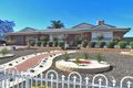 Property photo of 85 Hughes Avenue Paringa SA 5340