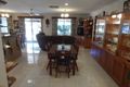 Property photo of 85 Hughes Avenue Paringa SA 5340